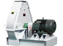 渔业饲料机 价格、批发与厂家指南