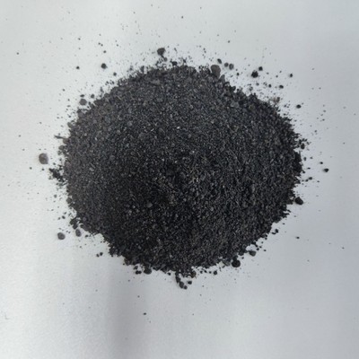 现代农业全产业链生态发展探析