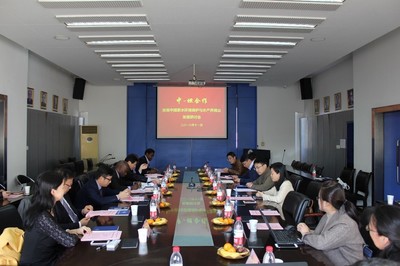 畜牧渔业饲料产业迎来高质量发展新机遇