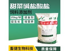 现代农业产业链全景 从田间到餐桌的多元生态