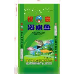 厦门市畜牧饲料产业全链解析 批发、供应与厂家协同推动畜牧业发展