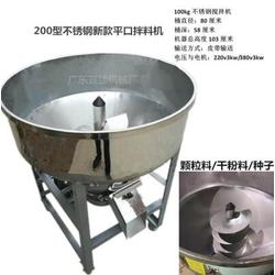 长沙市畜牧渔业饲料领域新型专利技术的研发、供应与产业化发展