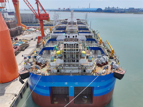 联合竞标 畜牧渔业饲料领域的互利共赢之道